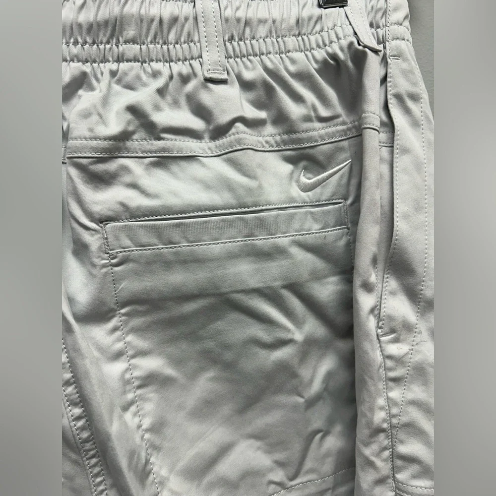 Nike Dri-FIT Men's Golf Pants